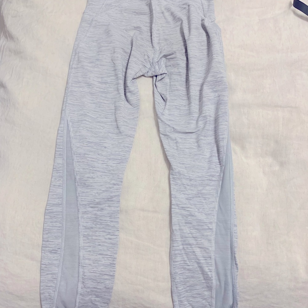 Lululemon Align-Pant-Full